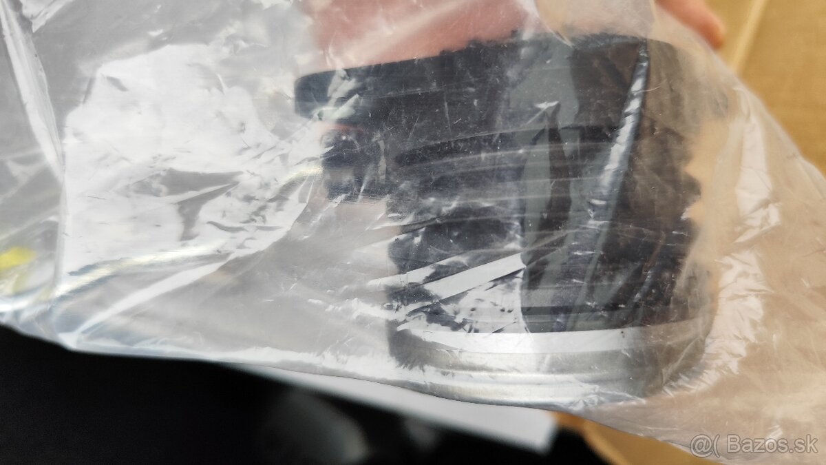 Spojka LUK, koncern Fiat, Lancia, AlfaRomeo, 1.4i - 4