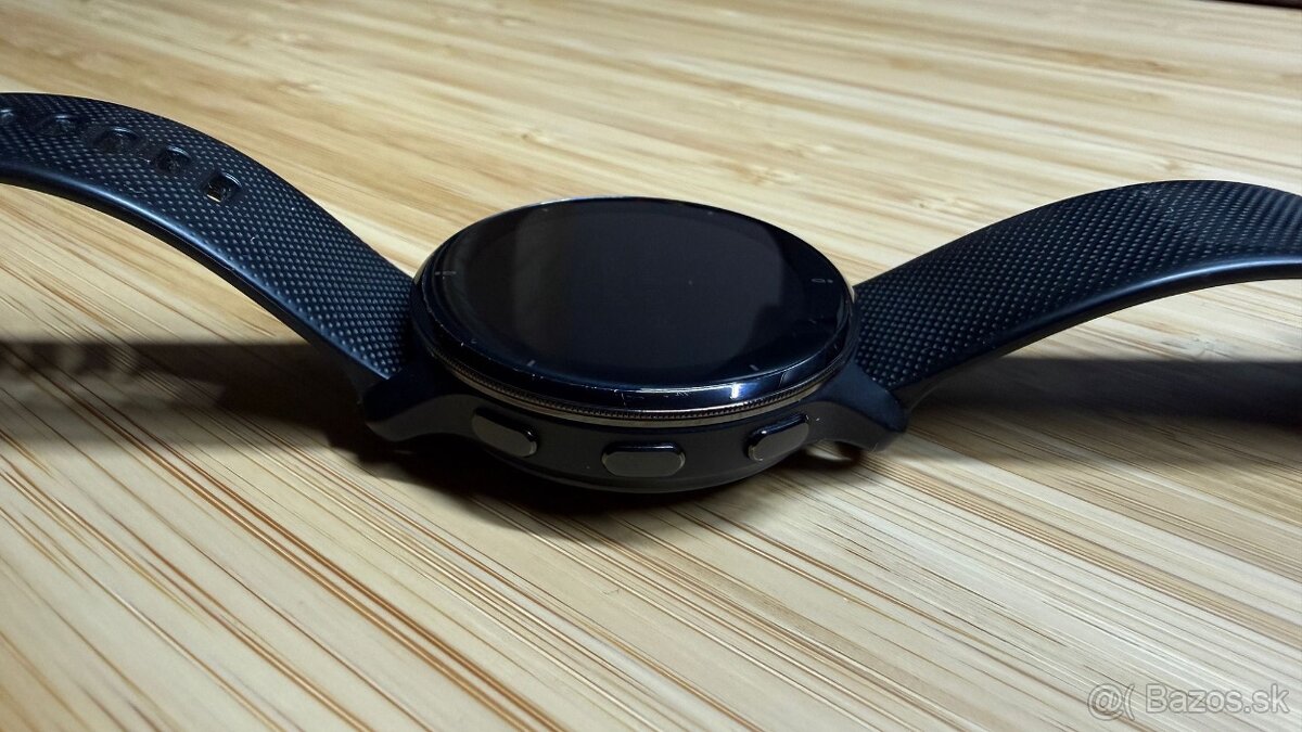 Garmin Venu 2 plus - 4