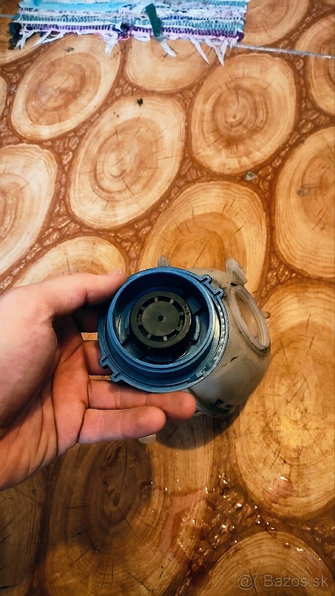 Diely Škoda fabia - 4