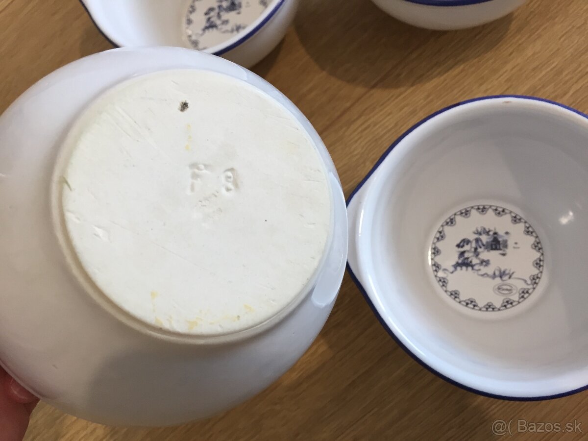 miska hrncek vaza - 4