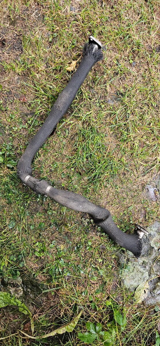 Mondeo mk3 diely - 4