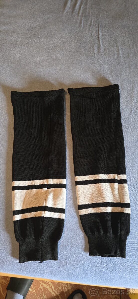 Hokejová výstroj - 4