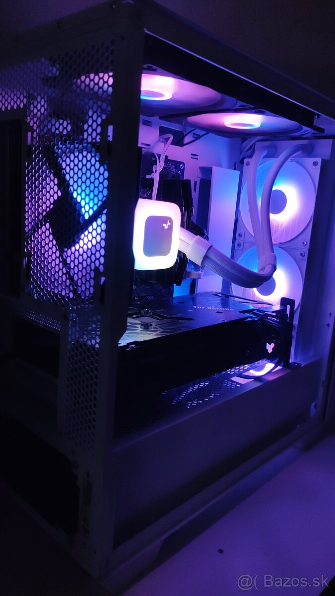 Predám prípadne vymením za herný notebook - 4