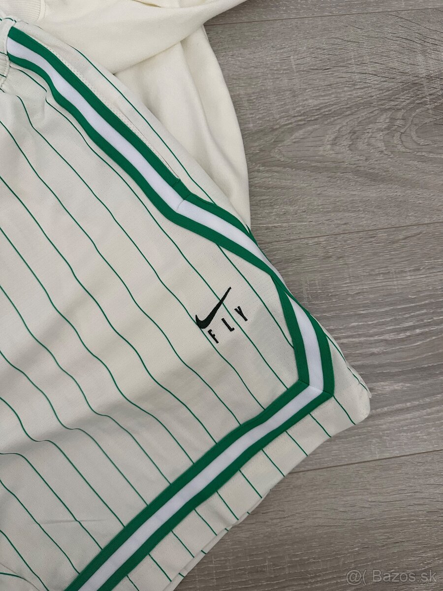 NIKE JORDAN FLY súprava - 4