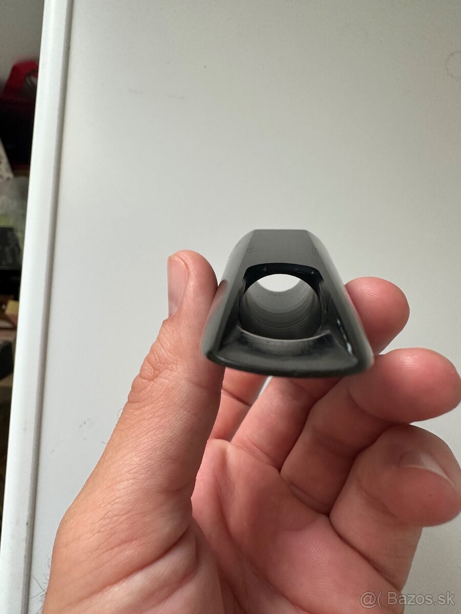 10MFan ROBUSTO 7 - 4