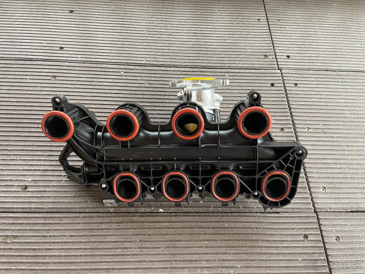 Predám sacie potrubie 9659449480 - 4