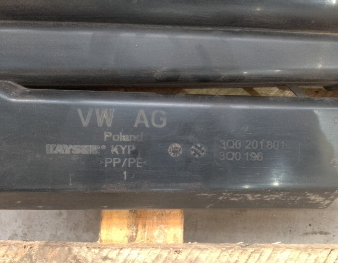 čerpadlo, plavák Superb 3 benzín - 4