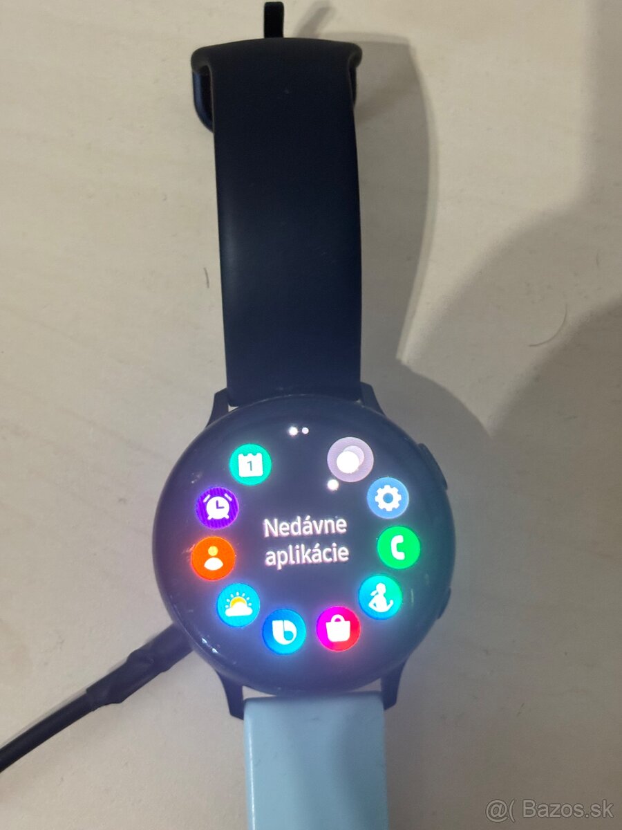 Samsung active watch 2 - 4