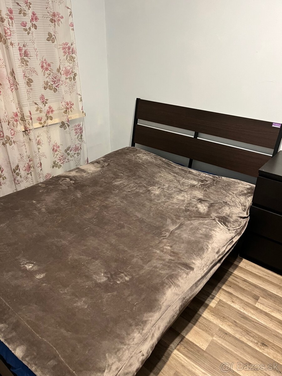 Darujem nábytok za odvoz a rozpbranie - 4