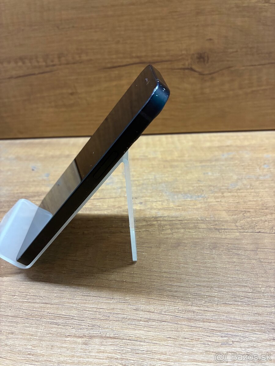 Iphone 12 128gb, 🔋100%+Zaruka - 4