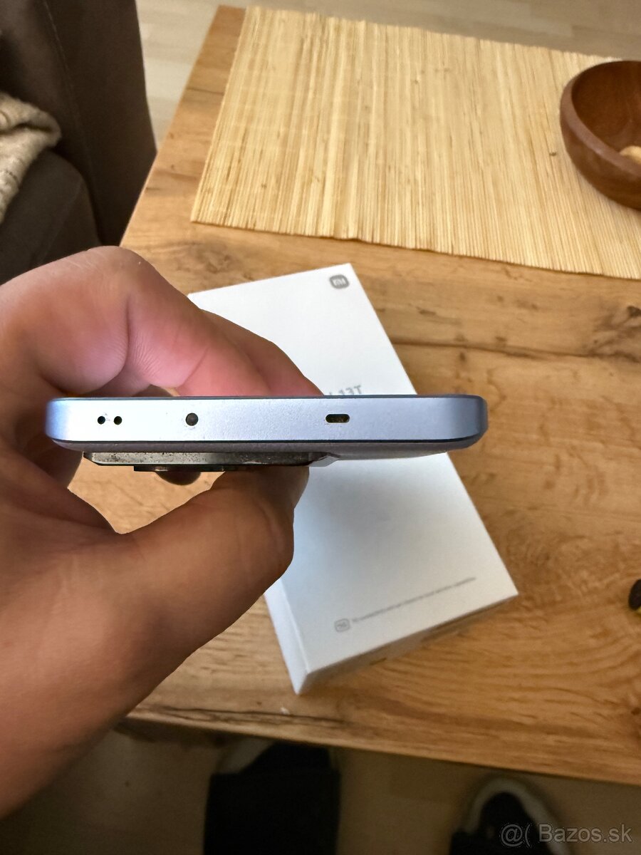Xiaomi 13T 256gb - 4