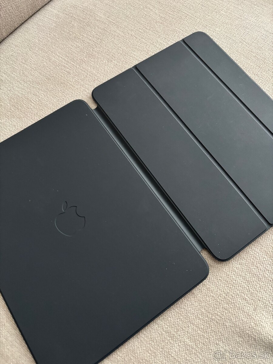 Predam Ipad Air 11 M2 - 4