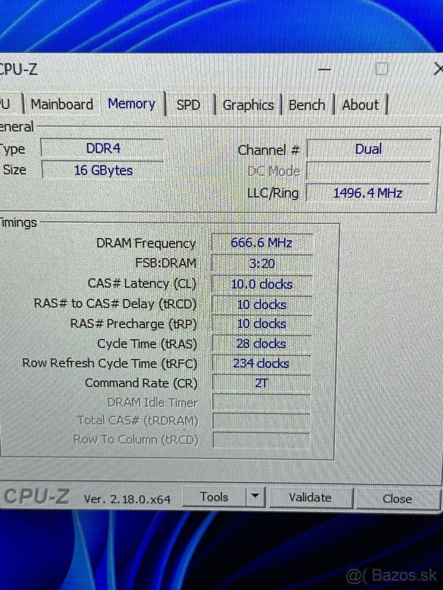 HP ProBook 470 G5 - 4