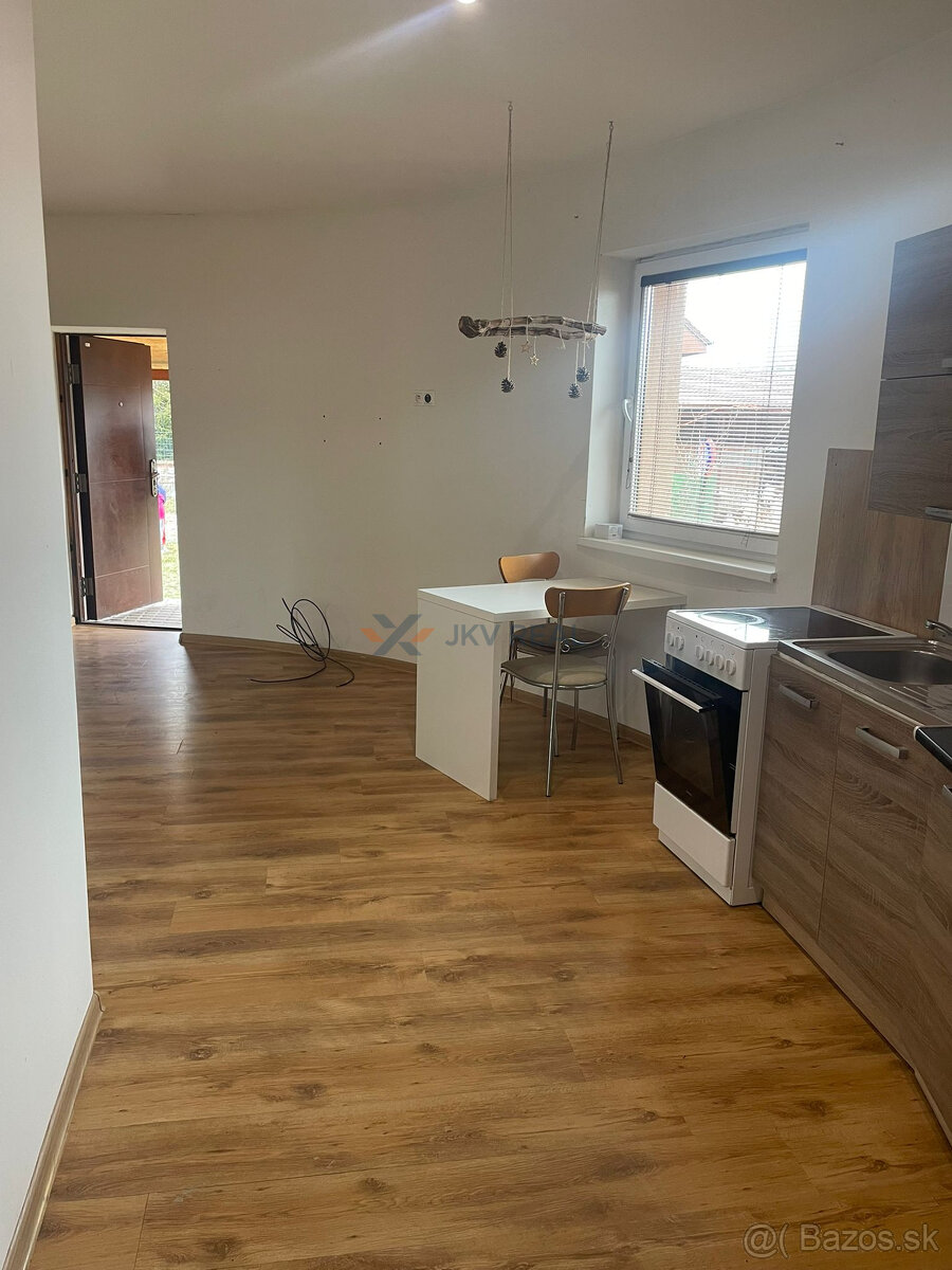 Skvelá ponuka 3izbového bytu - 4