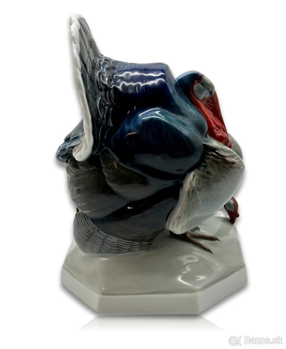 Par Morky Rosenthal - 4