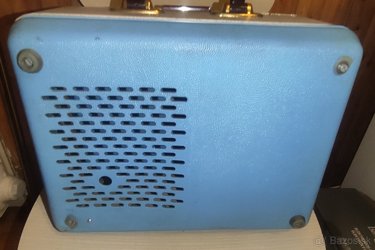 Sberatělský unikát - 4