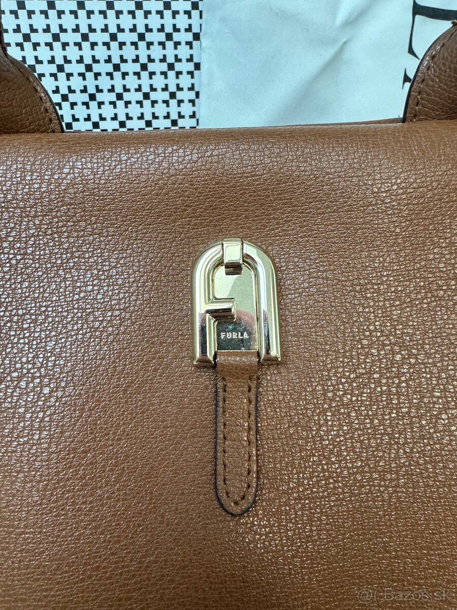 Kabelka Furla - 4