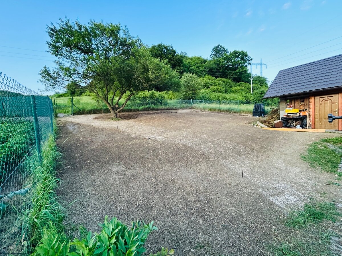 Predám profesionálny nosič náradia AEBI RASANT PROFI GH280 - 4