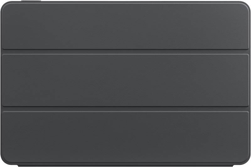 Tablet Redmi Pad 2 - 4