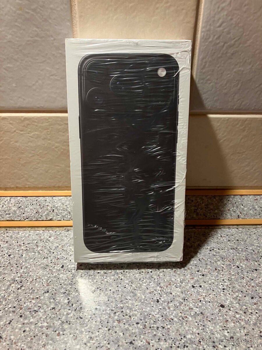 Iphone 18 Pro Max 512GB - 4