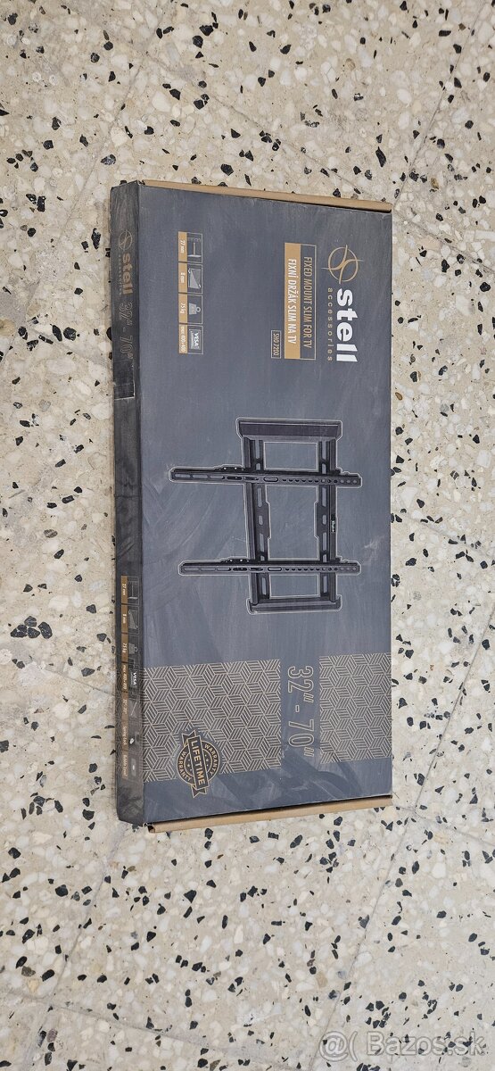 TCL UHD QLED miniLED 50C809 - 4