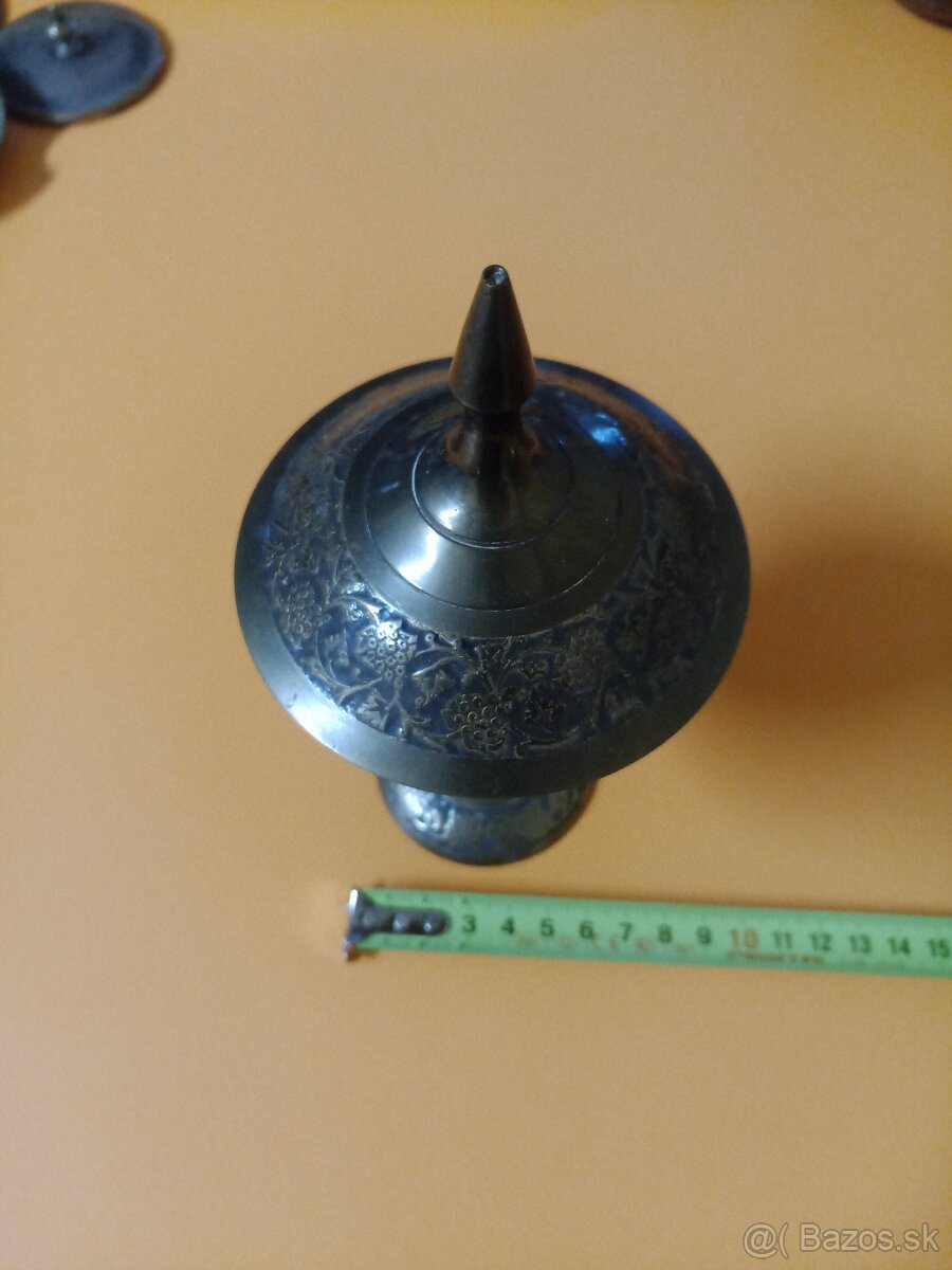 miska pohar india - 4