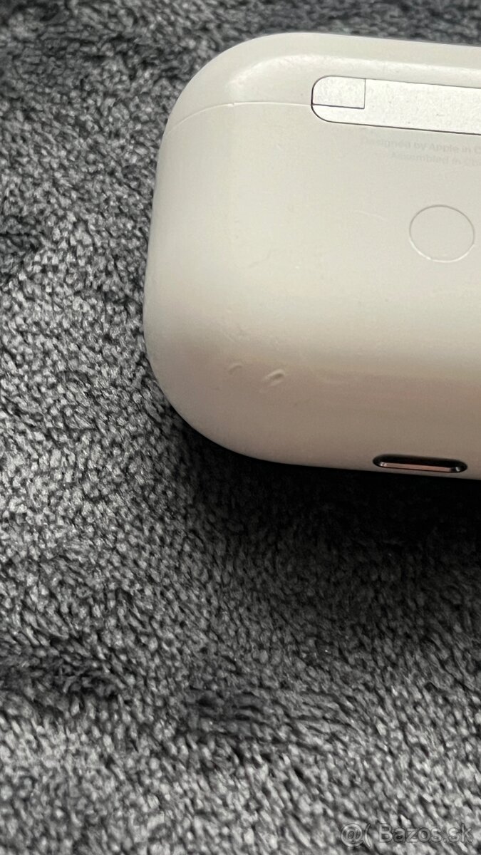 Apple Airpods 3 (2021) - 4