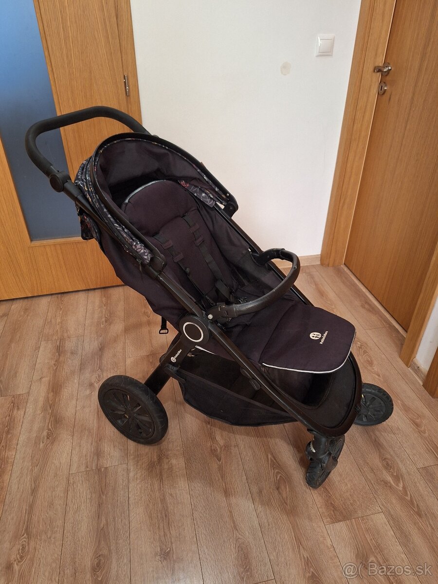 Predám športoví kocik - 4