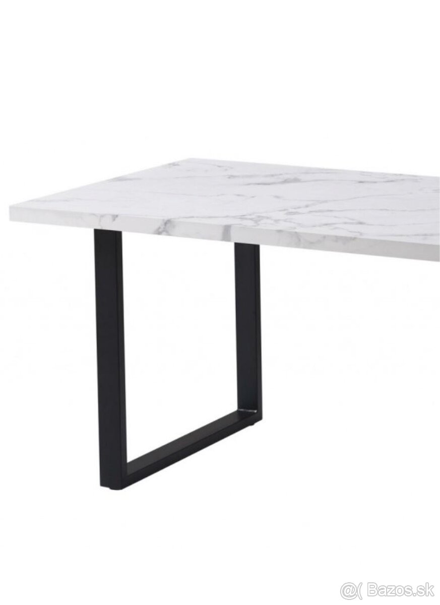 jedálenský stôl - 4