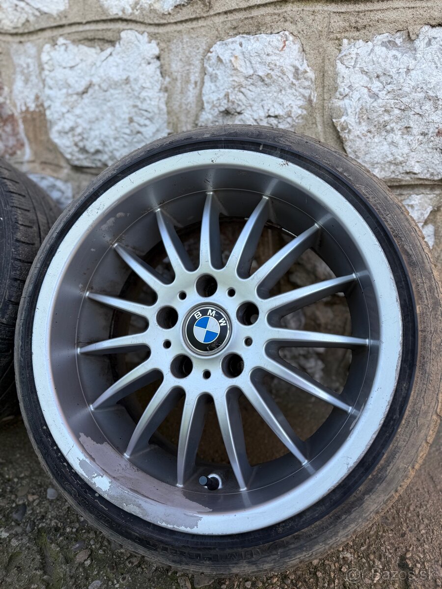rondell 0063 5x120 r17 - 4
