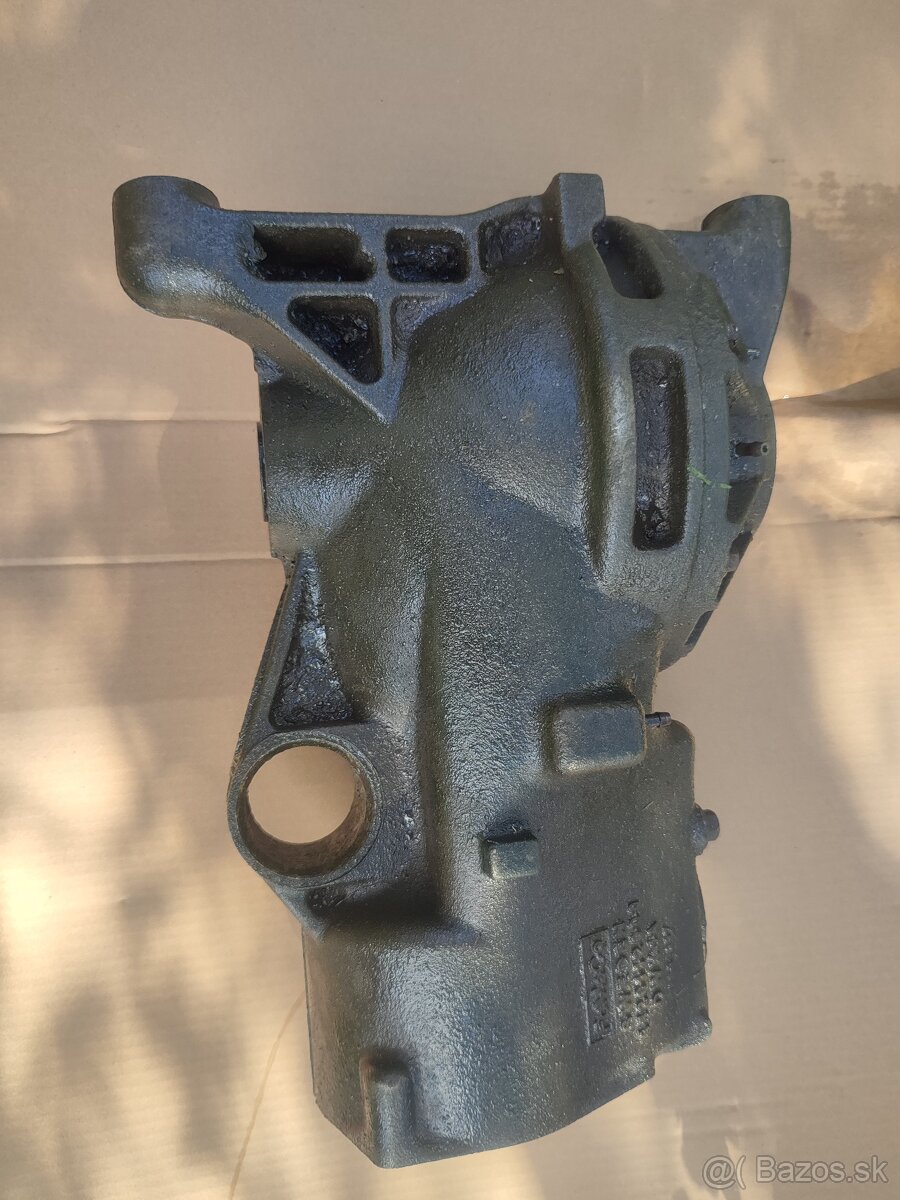 Freelander2 112kw - 4