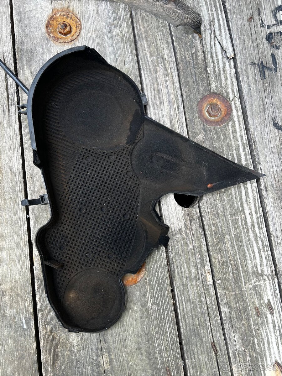 passat b6 2.0 tdi 16v cbab - 4