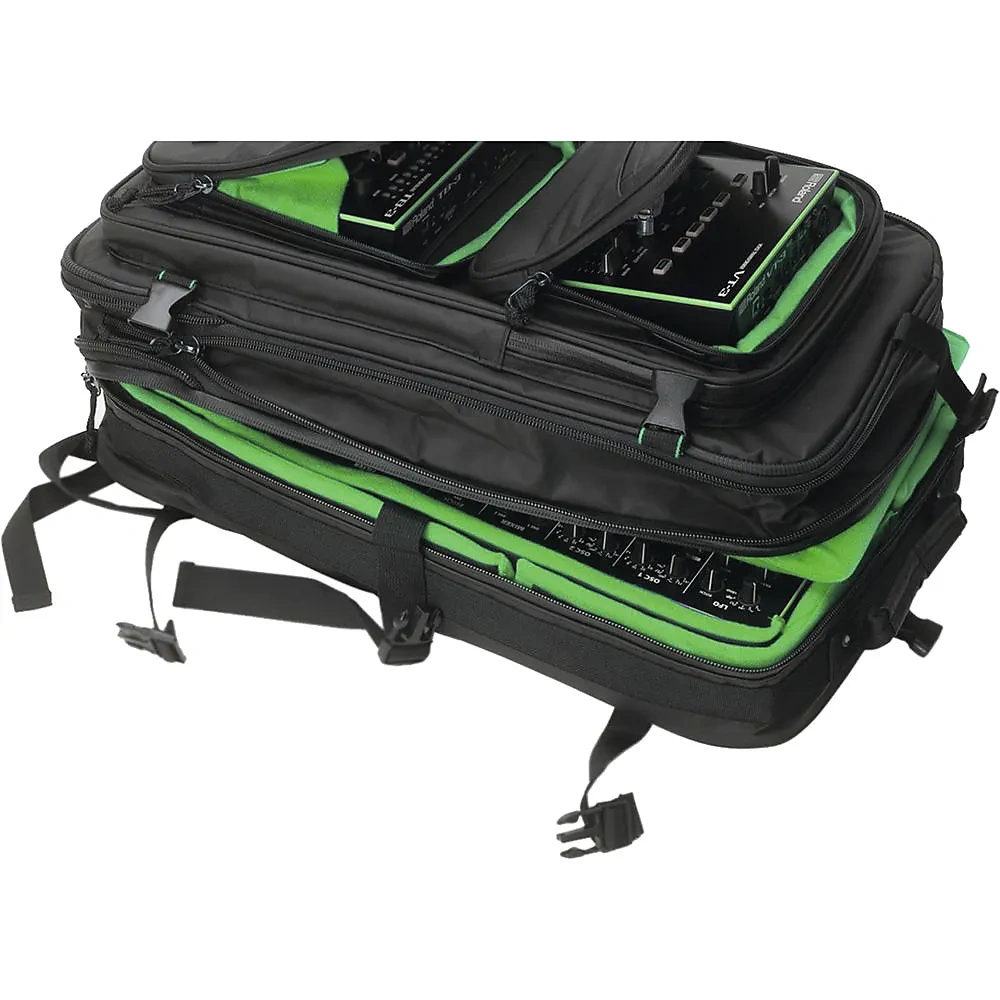 Roland AIRA DJ BAG - 4