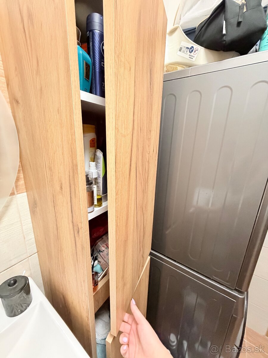 Kupelnovy nabytok - 4