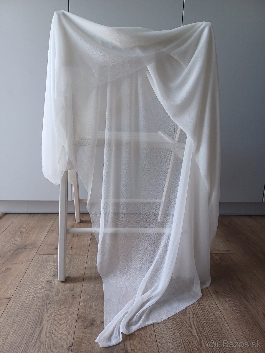 Svadobná výzdoba - 4