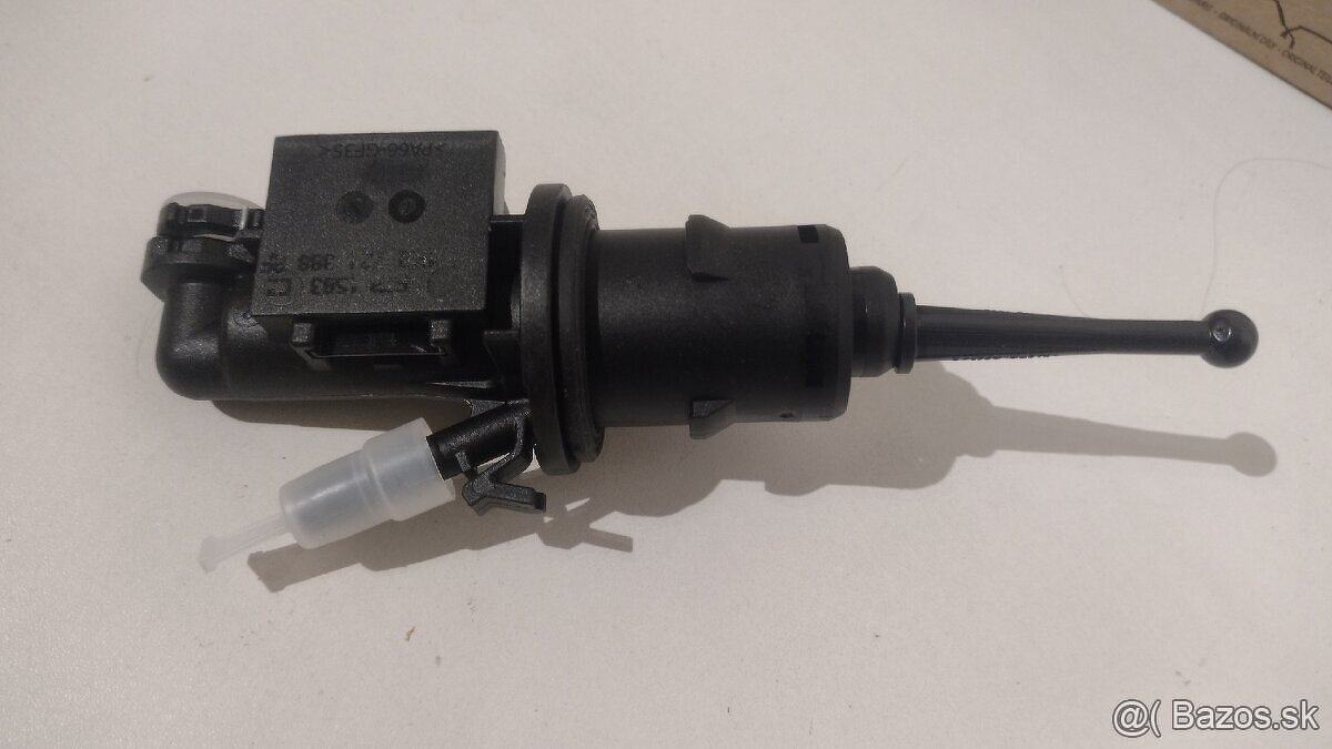 spojkovy valcek VW - 4