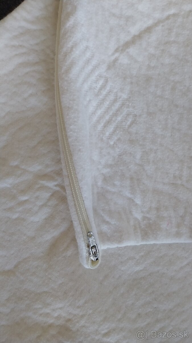 Nové obliečky na vankúše - 4