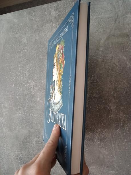 Kniha SLNOVRATKA - 4