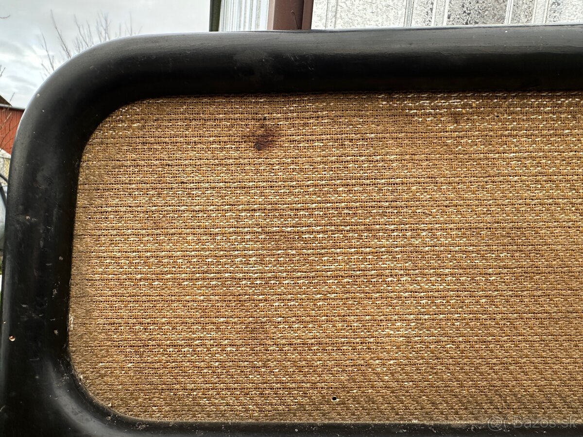 Rádio Tesla 411U - 4