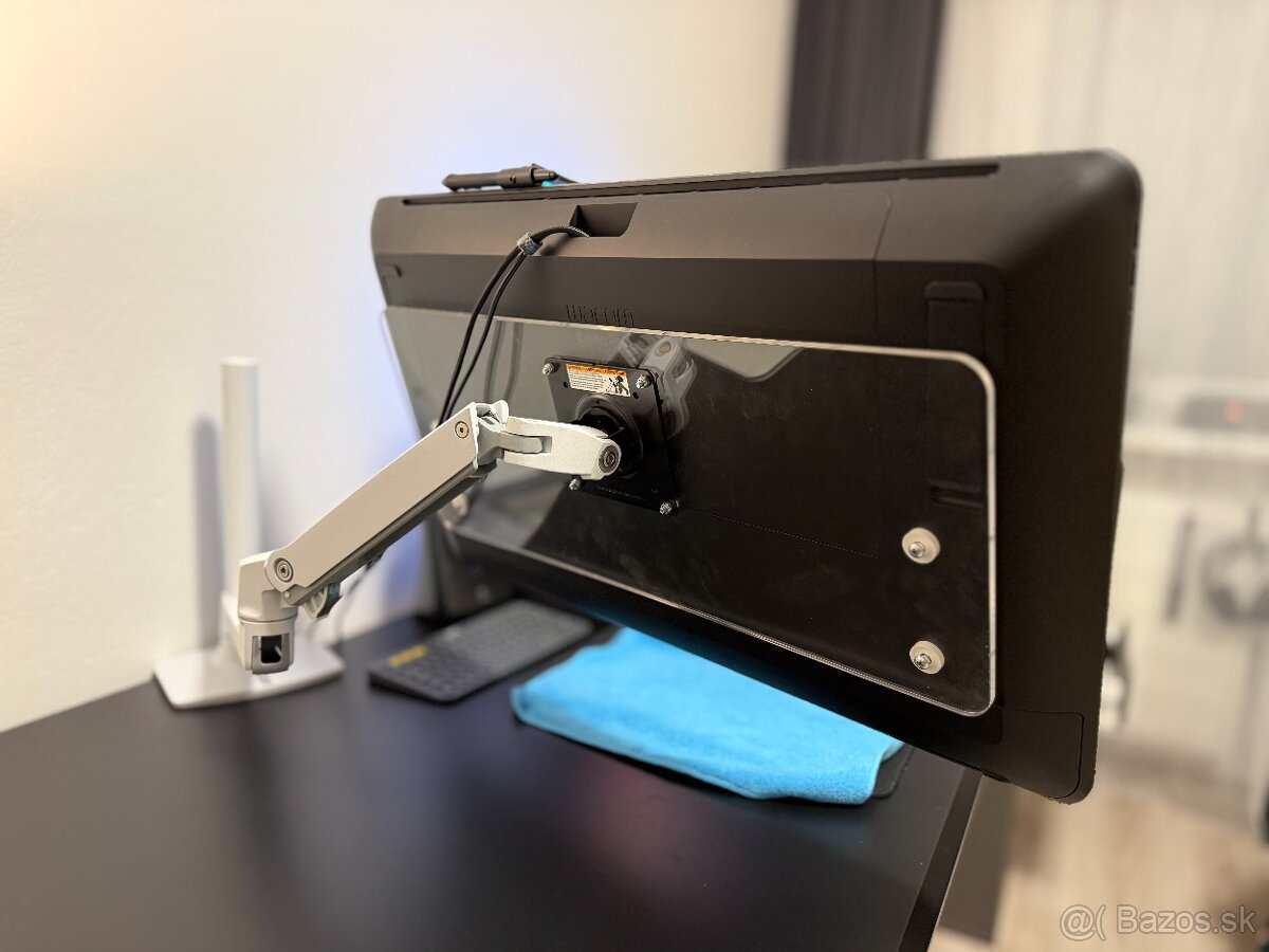 Wacom Cintiq Pro 24 - 4