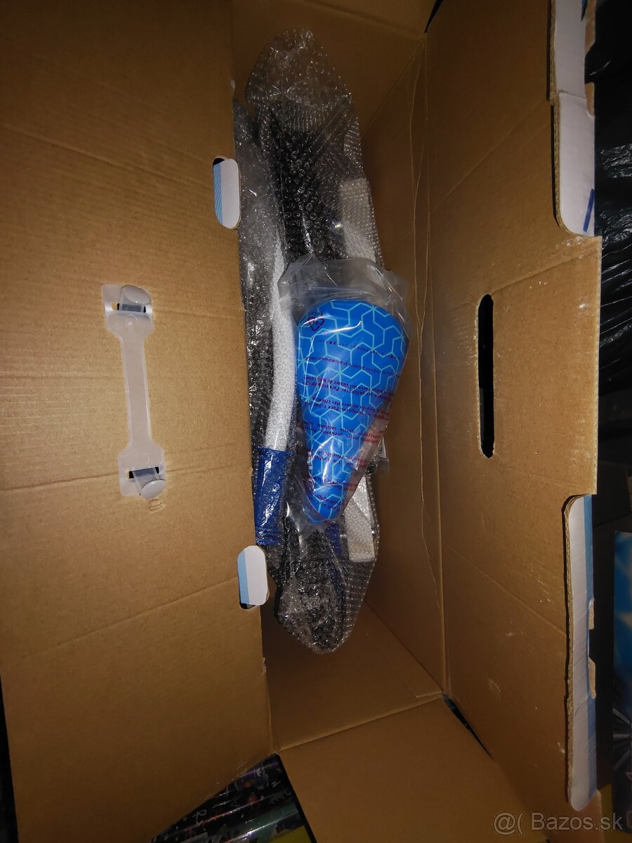 Detské odrážadlo - 4