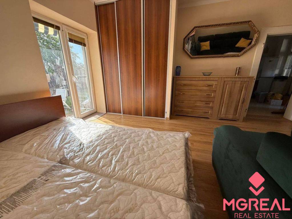 Malý domček Solčany - 4