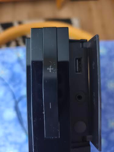 SAMSUNG HT-D5100 - 4