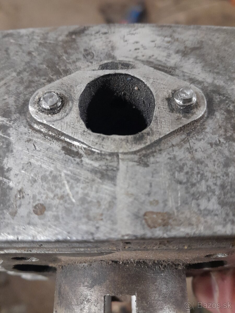 Babetta 207 356 turbicko - 4