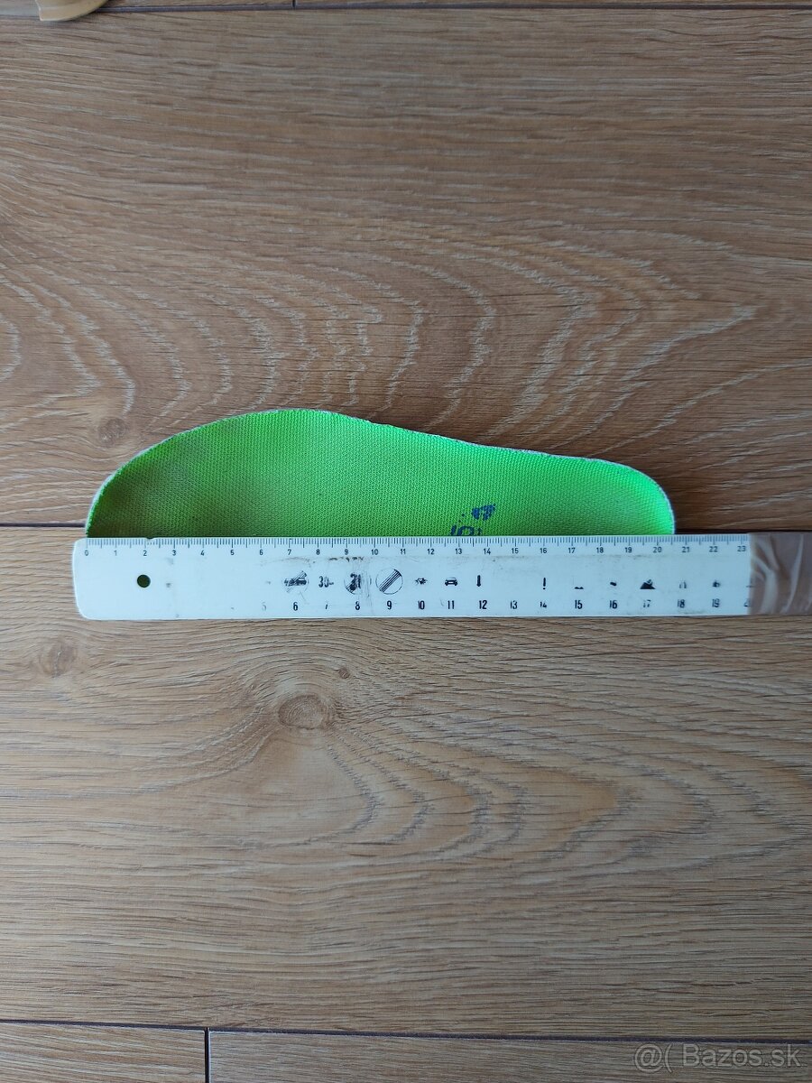 Halovky Sprandi 31 + BONUS poštovné v cene - 4