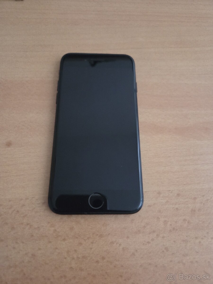 Iphone 7 128 GB - 4