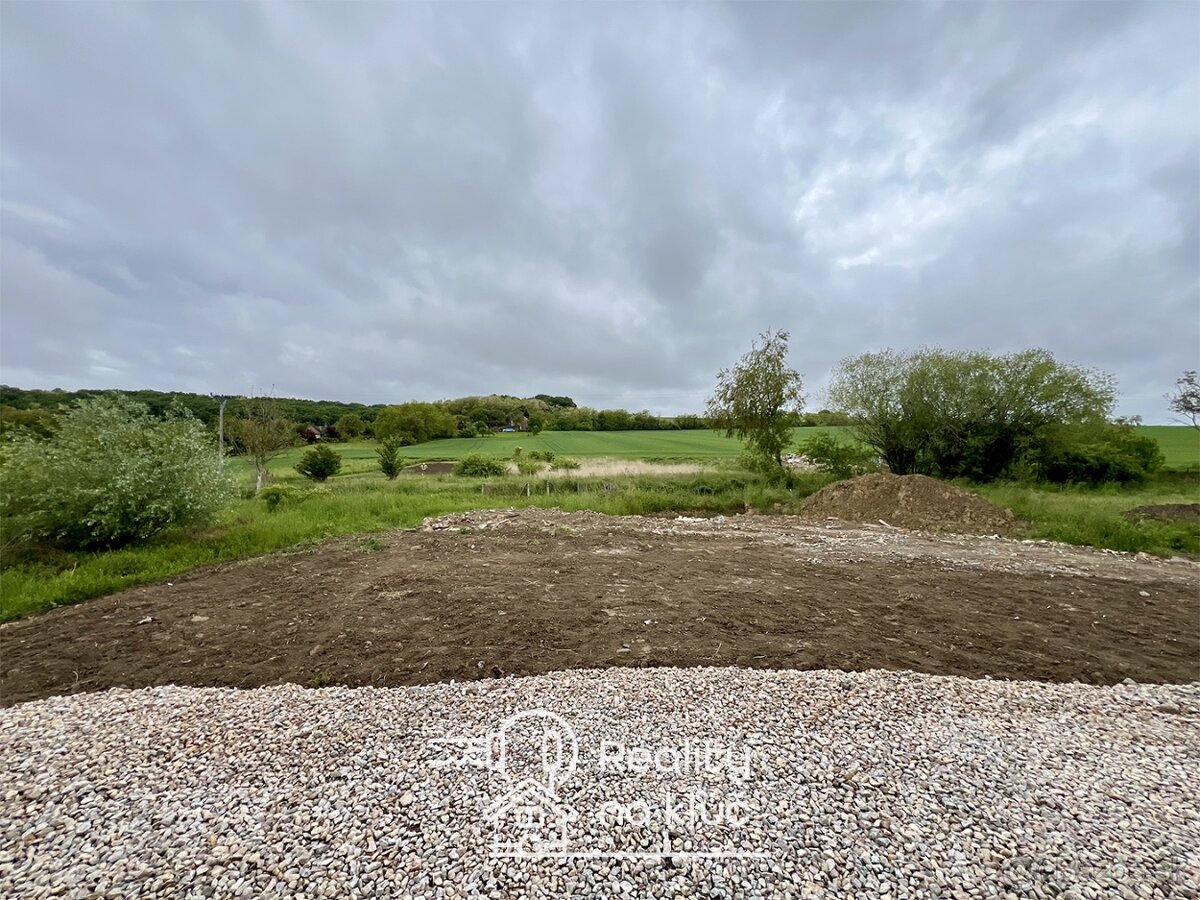 Na predaj novostavba holodom rodinný dom v obci Čechy - 4