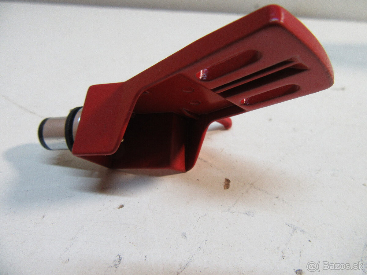 HEADSHELL-☘️ - 4