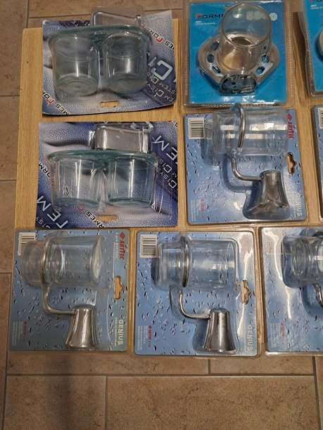 Kúpeľňové doplnky - 4