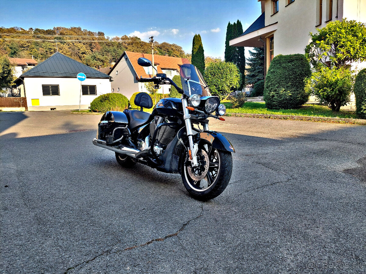 PREDAM VICTORY CROSS ROADS 2010 - 4